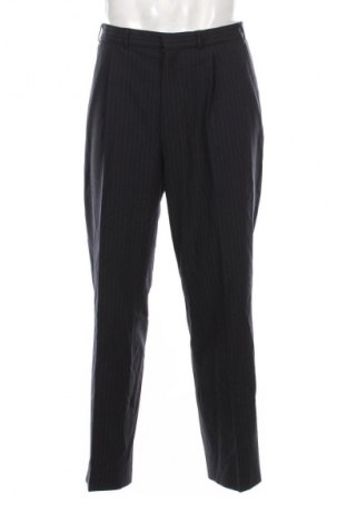 Pantaloni de bărbați Marks & Spencer, Mărime M, Culoare Multicolor, Preț 11,99 Lei