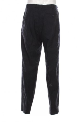 Pantaloni de bărbați Marks & Spencer, Mărime M, Culoare Multicolor, Preț 11,99 Lei