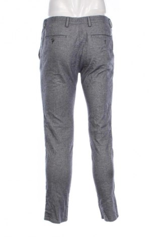 Pánske nohavice  Massimo Dutti, Veľkosť M, Farba Viacfarebná, Cena  17,95 €