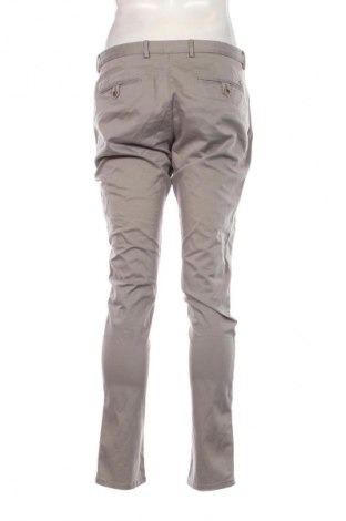 Pánske nohavice  Massimo Dutti, Veľkosť M, Farba Béžová, Cena  17,95 €