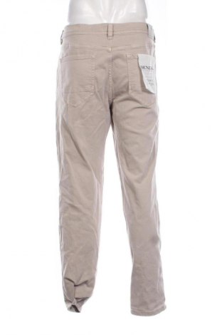 Férfi nadrág McNeal, Méret XL, Szín Bézs, Ár 8 359 Ft