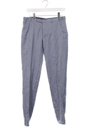 Herrenhose McNeal, Größe S, Farbe Blau, Preis 5,99 €