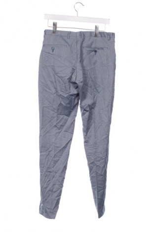 Herrenhose McNeal, Größe S, Farbe Blau, Preis 5,99 €