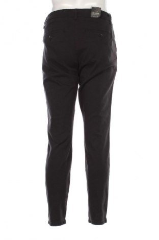 Herrenhose Only & Sons, Größe L, Farbe Schwarz, Preis € 38,99