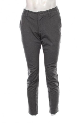 Herrenhose Only & Sons, Größe L, Farbe Mehrfarbig, Preis € 16,99