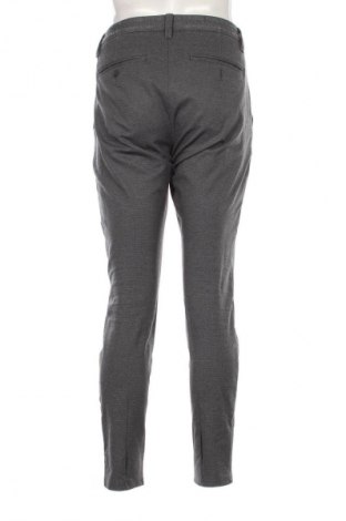 Herrenhose Only & Sons, Größe L, Farbe Mehrfarbig, Preis € 16,99