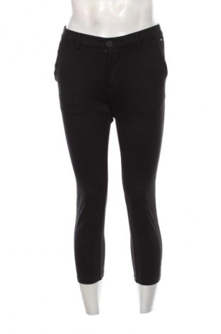Herrenhose Only & Sons, Größe M, Farbe Schwarz, Preis € 17,99