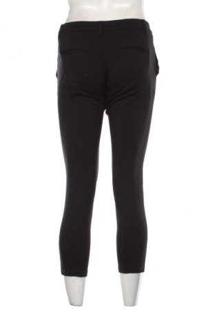 Herrenhose Only & Sons, Größe M, Farbe Schwarz, Preis € 17,99