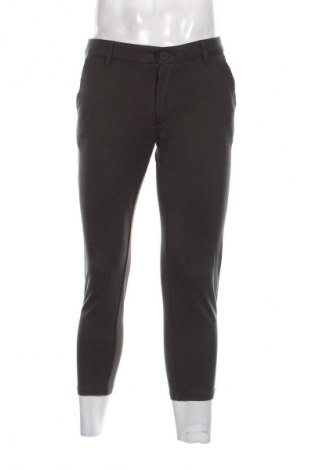 Herrenhose Only & Sons, Größe S, Farbe Grün, Preis € 16,99