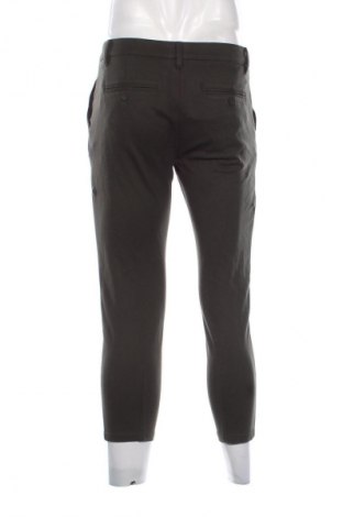 Herrenhose Only & Sons, Größe S, Farbe Grün, Preis € 16,99