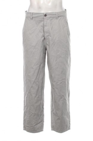 Herrenhose Only & Sons, Größe M, Farbe Grau, Preis € 25,99