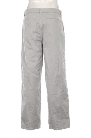 Herrenhose Only & Sons, Größe M, Farbe Grau, Preis € 25,99