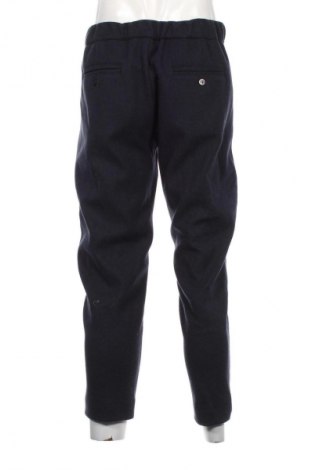 Herrenhose Only & Sons, Größe L, Farbe Blau, Preis € 26,99