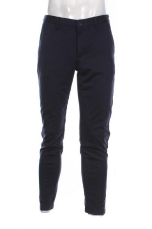 Herrenhose Only & Sons, Größe L, Farbe Blau, Preis € 25,99