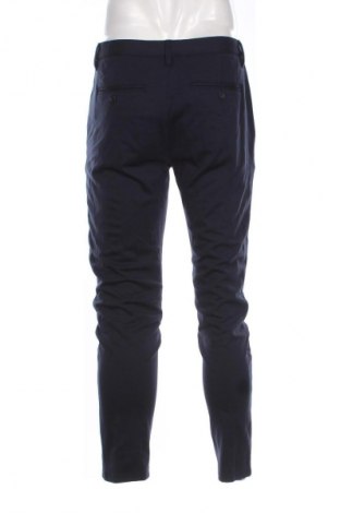 Herrenhose Only & Sons, Größe L, Farbe Blau, Preis € 25,99