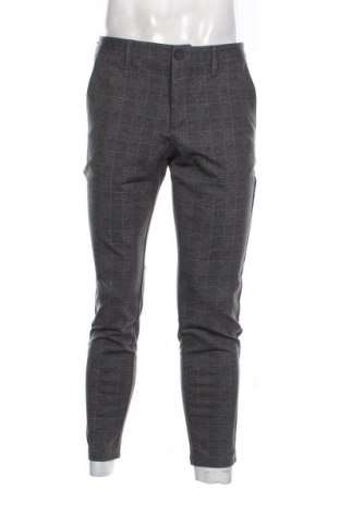 Herrenhose Only & Sons, Größe M, Farbe Mehrfarbig, Preis € 25,99