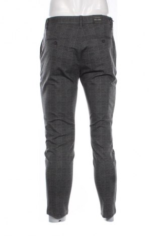 Herrenhose Only & Sons, Größe M, Farbe Mehrfarbig, Preis € 25,99