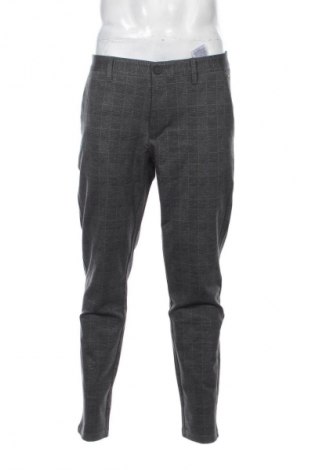 Herrenhose Only & Sons, Größe L, Farbe Mehrfarbig, Preis € 25,99