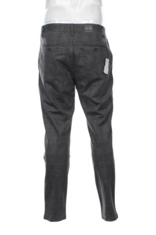 Herrenhose Only & Sons, Größe L, Farbe Mehrfarbig, Preis € 25,99
