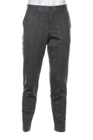 Herrenhose Only & Sons, Größe L, Farbe Mehrfarbig, Preis € 25,99