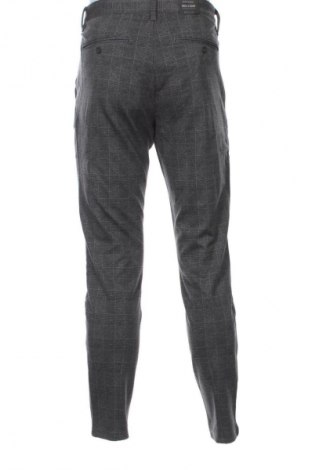 Herrenhose Only & Sons, Größe L, Farbe Mehrfarbig, Preis € 25,99