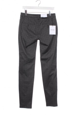 Herrenhose Only & Sons, Größe M, Farbe Mehrfarbig, Preis € 25,99