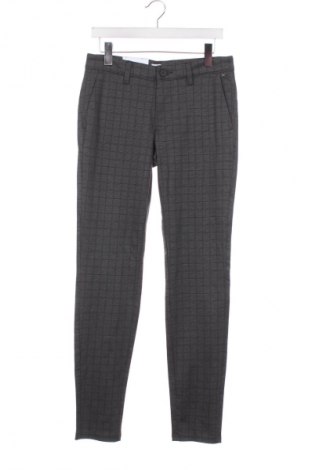 Herrenhose Only & Sons, Größe M, Farbe Mehrfarbig, Preis € 25,99
