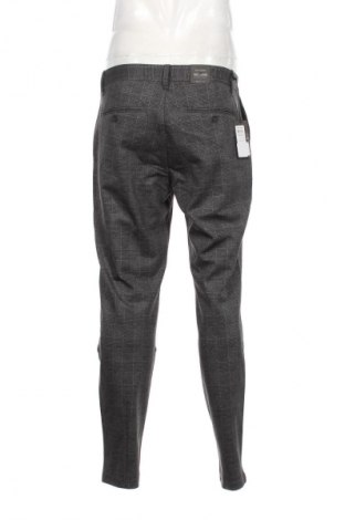 Pánské kalhoty  Only & Sons, Velikost L, Barva Vícebarevné, Cena  489,00 Kč