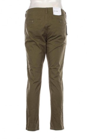Pánské kalhoty  Only & Sons, Velikost L, Barva Zelená, Cena  489,00 Kč
