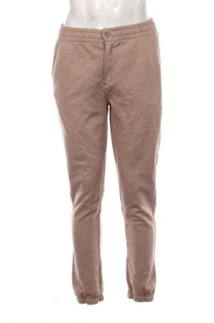 Herrenhose Only & Sons, Größe M, Farbe Braun, Preis € 25,99