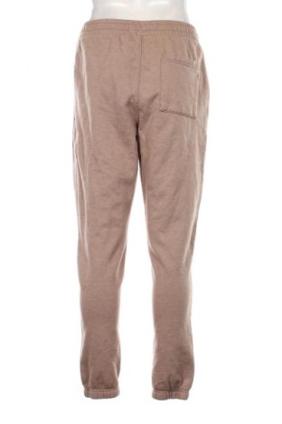 Herrenhose Only & Sons, Größe M, Farbe Braun, Preis € 25,99