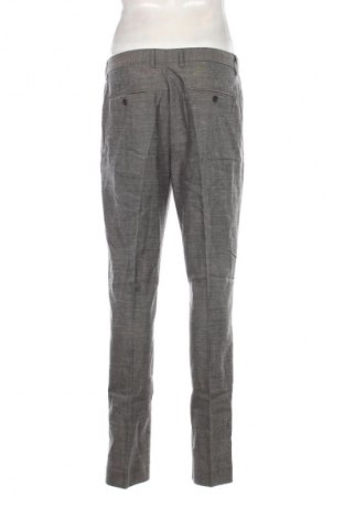 Herrenhose Only & Sons, Größe L, Farbe Grau, Preis € 25,99