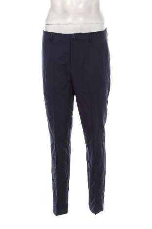 Herrenhose Only & Sons, Größe L, Farbe Blau, Preis € 25,99
