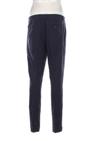 Herrenhose Only & Sons, Größe L, Farbe Blau, Preis € 25,99