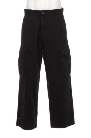 Herrenhose Only & Sons, Größe M, Farbe Schwarz, Preis € 25,99