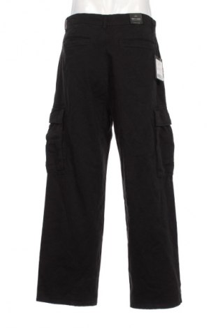 Herrenhose Only & Sons, Größe M, Farbe Schwarz, Preis € 25,99