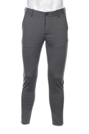Herrenhose Only & Sons, Größe S, Farbe Mehrfarbig, Preis € 25,99