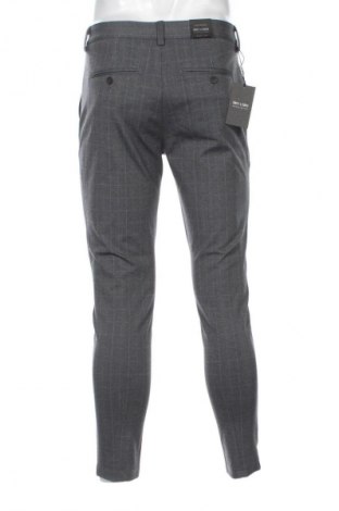 Herrenhose Only & Sons, Größe S, Farbe Mehrfarbig, Preis € 25,99