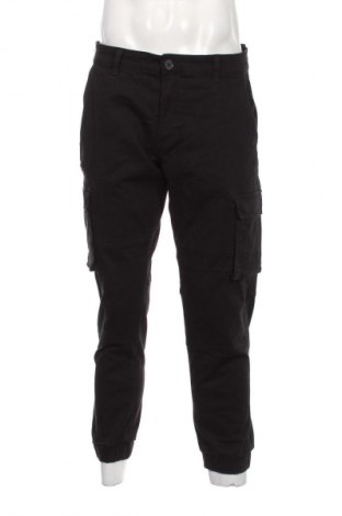 Herrenhose Only & Sons, Größe M, Farbe Schwarz, Preis € 25,99