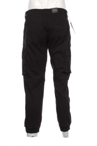Herrenhose Only & Sons, Größe M, Farbe Schwarz, Preis € 25,99