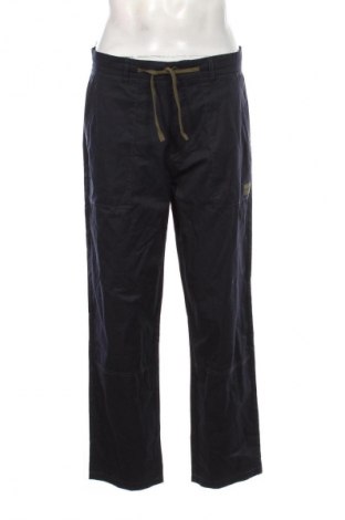 Herrenhose Only & Sons, Größe M, Farbe Blau, Preis € 25,99
