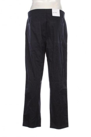 Herrenhose Only & Sons, Größe M, Farbe Blau, Preis € 25,99