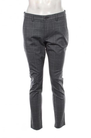 Herrenhose Only & Sons, Größe M, Farbe Mehrfarbig, Preis € 25,99