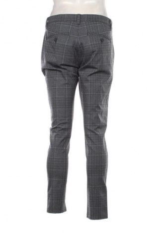 Herrenhose Only & Sons, Größe M, Farbe Mehrfarbig, Preis € 25,99