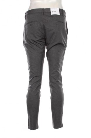 Herrenhose Only & Sons, Größe M, Farbe Grau, Preis € 25,99