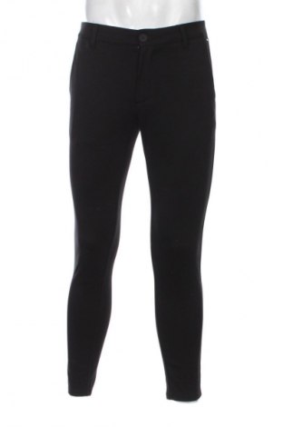 Herrenhose Only & Sons, Größe M, Farbe Schwarz, Preis € 25,99