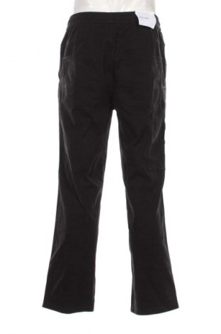 Męskie spodnie Only & Sons, Rozmiar L, Kolor Czarny, Cena 67,99 zł