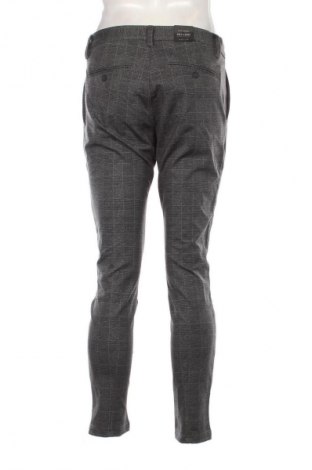 Herrenhose Only & Sons, Größe M, Farbe Mehrfarbig, Preis € 25,99