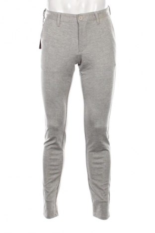 Pantaloni de bărbați Only & Sons, Mărime M, Culoare Multicolor, Preț 95,99 Lei