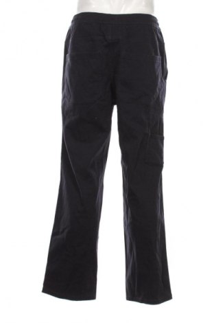 Herrenhose Only & Sons, Größe L, Farbe Blau, Preis € 25,99
